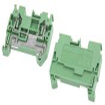 913-1251 RS PRO product image